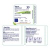 Natrum Carbonicum 30C by Boiron Homeopathic Single Medicine For Allergy  -  80 Pellet - 2 of 4