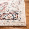 Carlyle 200 CYL215 Power Loomed Indoor Rug - Safavieh - 3 of 4