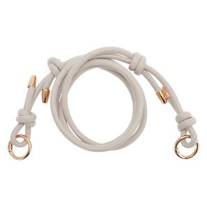 Unique Bargains Adjustable Handbag Strap 1 Pc - 1 of 4
