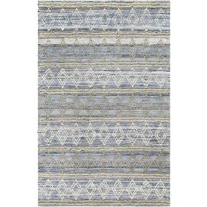 Mark & Day Paola Woven Indoor Area Rugs - 1 of 4
