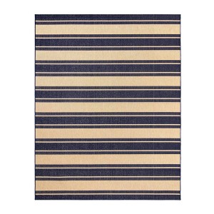 Paseo Castro Outdoor Rug - Avenue33 - 1 of 4