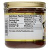 Better Than Bouillon Vegetable Base Organic, 8 OZ - image 2 of 4