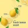 Febreze Heavy Duty Kitchen Air Freshener - Lemon - 1ct - 3 of 4