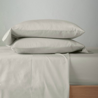 Full Queen Bed Sheets Pillowcases Target