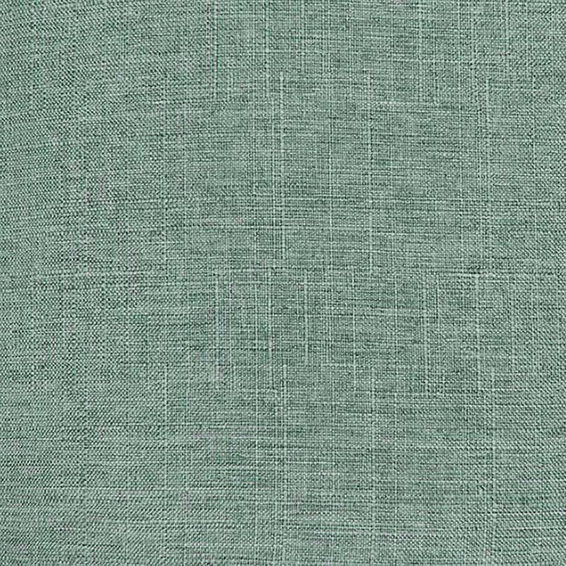 Breighton Home Madison Storage Ottoman Green Fabric, 5 of 6
