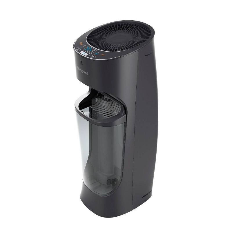 Honeywell Removable Top Fill Tower Humidifier, 3 of 13