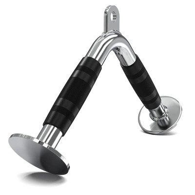 Synergee V-Shaped Bar Cable