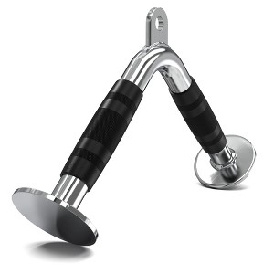 Synergee V-Shaped Bar Cable - 1 of 4