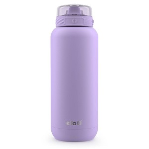 Ello Cooper 32oz Stainless Steel Water Bottle - 1 of 4