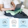 LAPGEAR Original Lap Desk - 2 of 4
