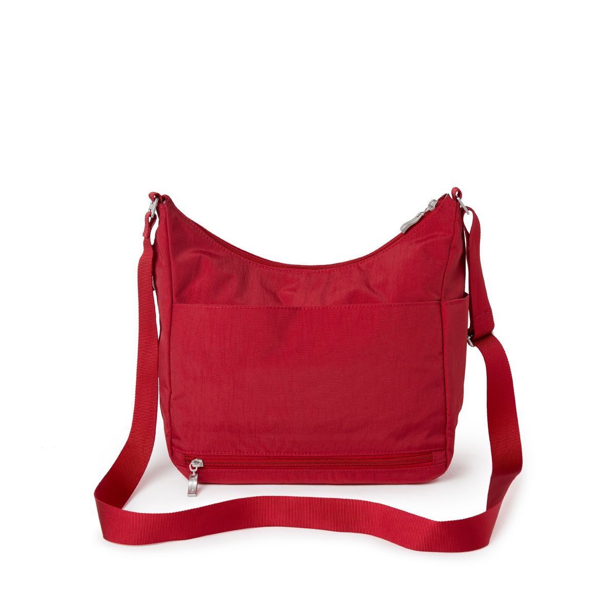 baggallini Women's Everywhere Bagg Crossbody Shoulder Bag with RFID Wristlet - thumbnail 3