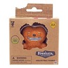 Zuru Fuggler 2.5 Inch Vinyl Figure | Count Underoo Mcgoo Orange - 2 of 4