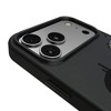 Star Wars Droids Quadratic MagSafe Compatible Cell Phone Case for Apple iPhone 17 Series - 4 of 4