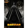 WARNER BROS Batman1989 Batman (Dynamic 8ction Hero) - 2 of 4