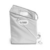 The Lakeside Collection Pull Down Closet Storage Bin - 2 of 4