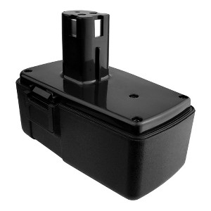Banshee Brand (R) 16.8Volt 2.0AH Battery for Craftsman 11048,981943-001,982244-001 - NEW - 1 of 1