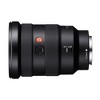 SONY zoom lens FE 16-35mm F2.8 GM E-mount 35mm full-size corresponding SEL1635GM- International Version (No Warranty) - 2 of 4