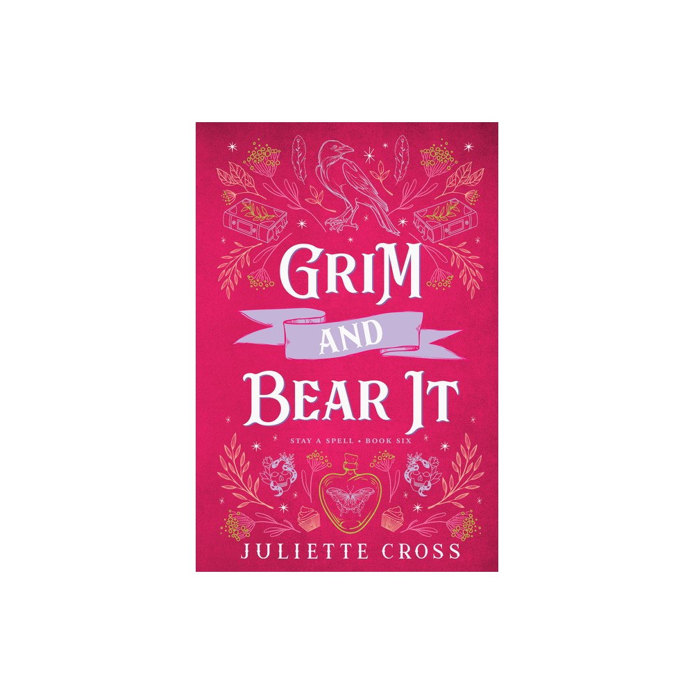 ISBN 9781454953678