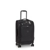 Kipling Youri Spin Small 4 Wheeled Rolling Luggage - 2 of 4