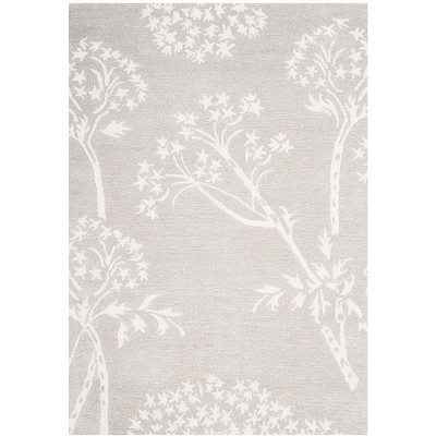 Bella BEL131 Hand Tufted Area Rug - Safavieh