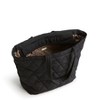 Vera Bradley Women's Outlet Ultralight Travel Tote Bag - 2 of 2