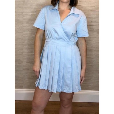Women's Lola Romper - Sofie the Label