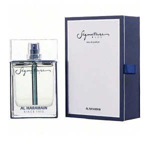 Unisex Eau De Parfum Spray 3.4 Oz 2020  3.4 Oz - 1 of 1