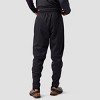 Backcountry, Meltdown Water-Resistant Pant - Men's - 2 of 4
