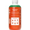 MALK Organics Pumpkin Spice Organic Almond Milk - 28 fl oz - 2 of 4