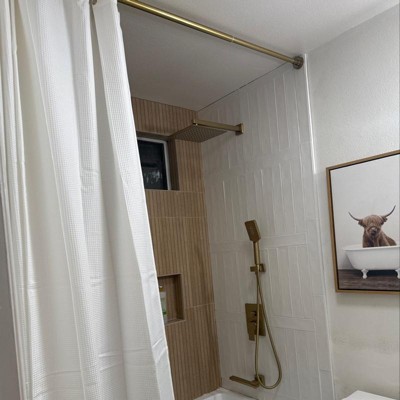 Guest review image 4 of 4, zoom in