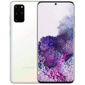 Samsung Galaxy S20 5G 128gb Rom 8gb Ram G981 Unlocked Smartphone - Manufacturer Refurbished - 1 of 4