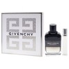 Gentleman Givenchy by Givenchy for Men - 2 Pc Gift Set 3.3oz Gentleman Boisee EDP Spray, 0.42oz EDP Spray (Mini) - 4 of 4