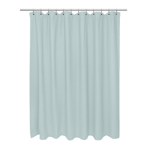 Carnation Home ball Shower Curtain Hooks In White : Target