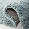 Madrid Shag 200 MDG256 Power Loomed Indoor Rug - Safavieh - 4 of 4