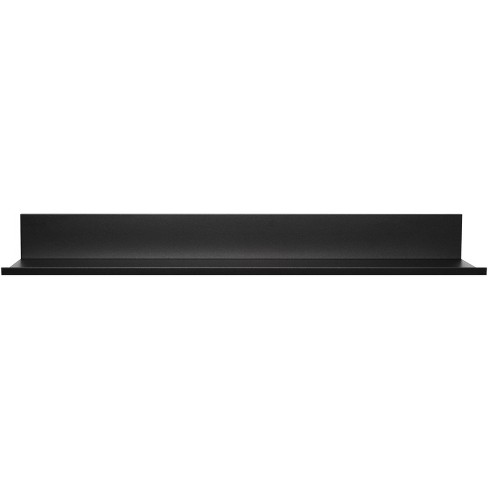 Hangman Products No-Stud Floating Shelf™ - image 1 of 4