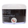 Eminence Hungarian Herbal Mud Treatment 8.4 oz - 2 of 4