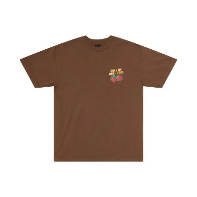Men's 's Orchard Tee Shirt - Only NY