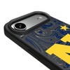 NCAA AAC Universities Paisley MagSafe Compatible Cell Phone Case for Apple iPhone 17 Series - 4 of 4
