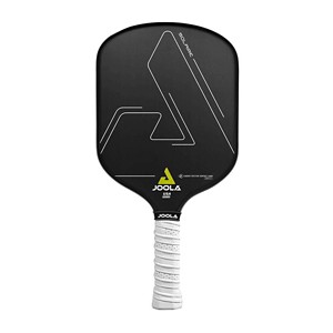 Joola Solaire CFS 14 Swift Pickleball Paddle - 1 of 4