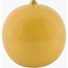 Livabliss Stellar Traditional Table Lamps - 4 of 4