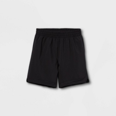 Athletic Shorts : Girls' Shorts : Target