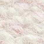 cream, ivory, pale pink