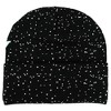 Grogu Peekaboo Embroidered Jacquard Beanie - image 2 of 2