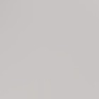 soft light gray heather