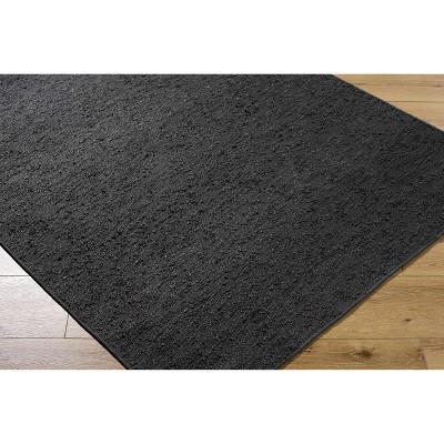 Hauteloom Breena Living Room, Bedroom Machine Washable Area Rug - Traditional, Transitional