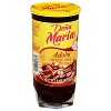 Dona Maria Mole Adobo - Case of 12 - 8.25 OZ - 3 of 4