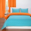 Reversible Comforter Set - SIScovers - 2 of 2