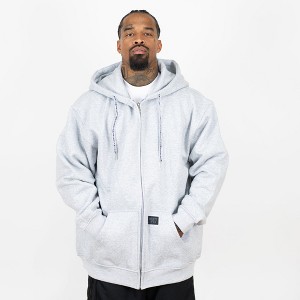 FB County 13oz Heavyweight Zip-Up Hoodie - 1 of 4