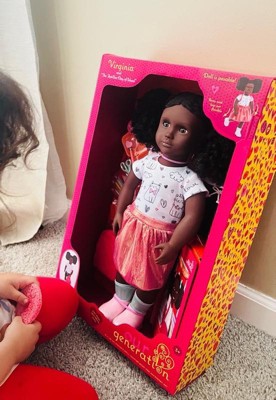 Guest review image 1 of 2, zoom in