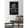 Trends International Star Wars: Saga - Future Jedi Unframed Wall Poster Prints - 2 of 4